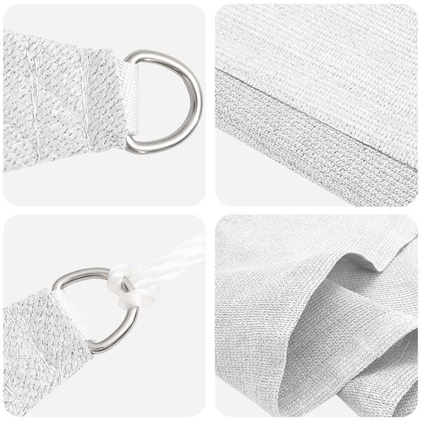 N&auml;ytet&auml;&auml;n tuotekuva 2 / 8