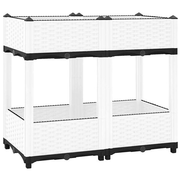 N&auml;ytet&auml;&auml;n tuotekuva 1 / 8