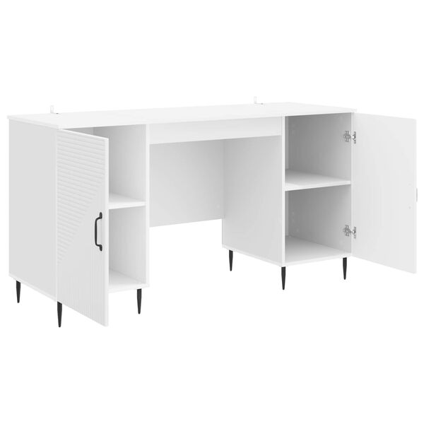 N&auml;ytet&auml;&auml;n tuotekuva 3 / 9