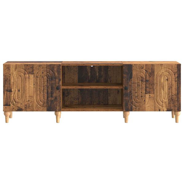 N&auml;ytet&auml;&auml;n tuotekuva 4 / 10