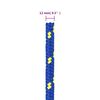 Tuotteen pikkukuva 6 / 6