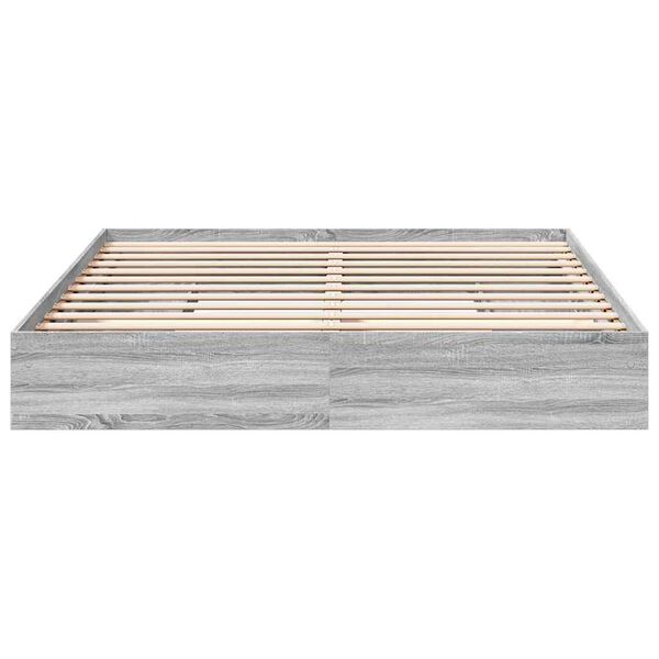 N&auml;ytet&auml;&auml;n tuotekuva 4 / 10