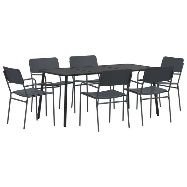 N&auml;ytet&auml;&auml;n tuotekuva 1 / 9