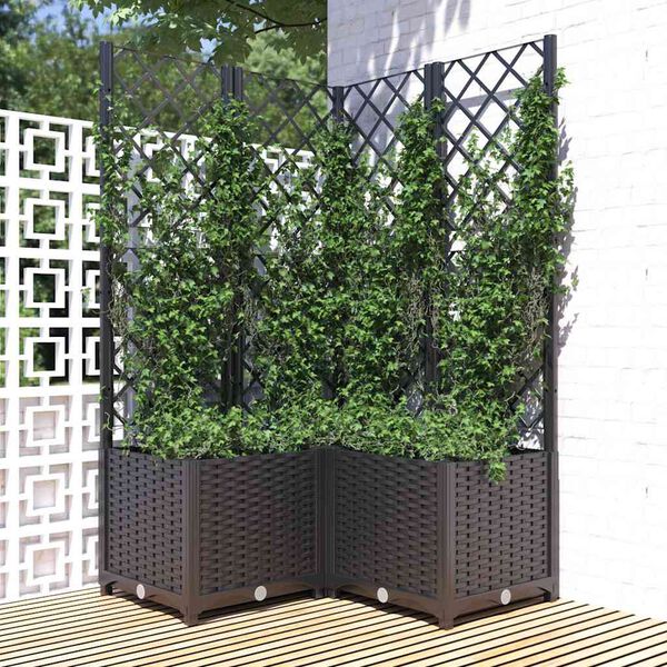 N&auml;ytet&auml;&auml;n tuotekuva 1 / 8