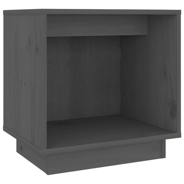 N&auml;ytet&auml;&auml;n tuotekuva 1 / 7