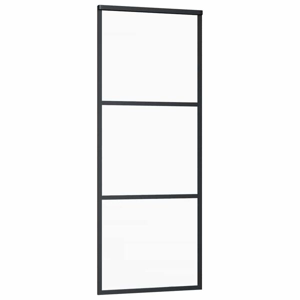 N&auml;ytet&auml;&auml;n tuotekuva 4 / 8