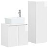 High_gloss_white