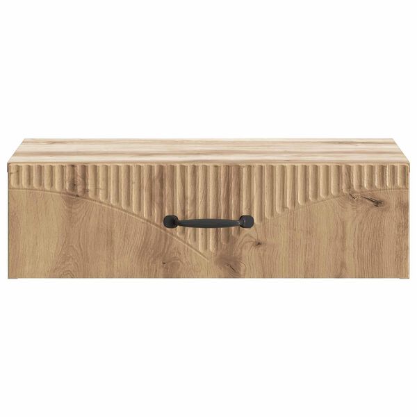 N&auml;ytet&auml;&auml;n tuotekuva 4 / 8