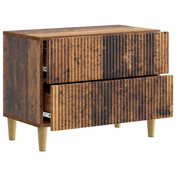 N&auml;ytet&auml;&auml;n tuotekuva 3 / 9