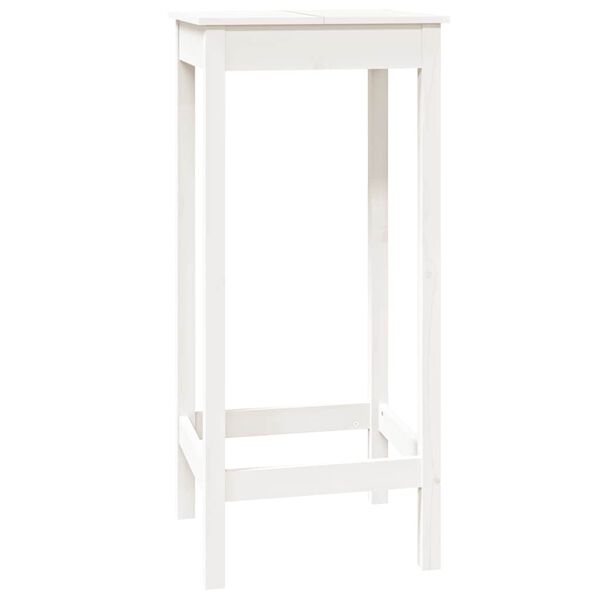 N&auml;ytet&auml;&auml;n tuotekuva 1 / 9