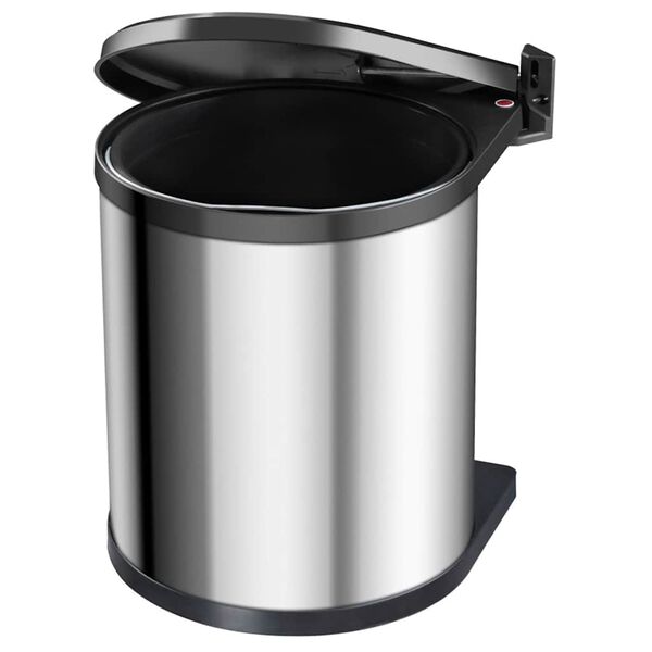 N&auml;ytet&auml;&auml;n tuotekuva 2 / 8
