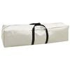 Tuotteen pikkukuva 15 / 16
