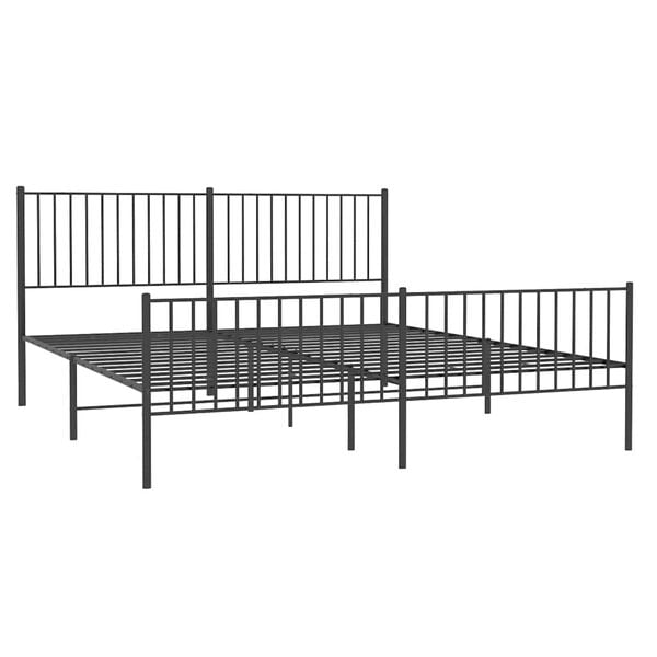 N&auml;ytet&auml;&auml;n tuotekuva 3 / 10