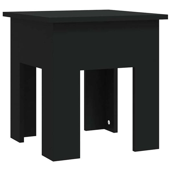 N&auml;ytet&auml;&auml;n tuotekuva 1 / 8