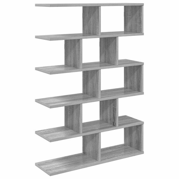 N&auml;ytet&auml;&auml;n tuotekuva 1 / 8