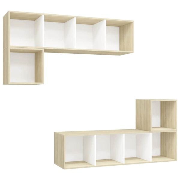 N&auml;ytet&auml;&auml;n tuotekuva 1 / 7