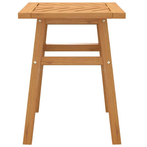 N&auml;ytet&auml;&auml;n tuotekuva 4 / 7
