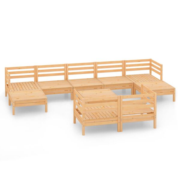 N&auml;ytet&auml;&auml;n tuotekuva 1 / 8