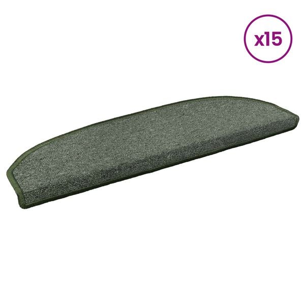 N&auml;ytet&auml;&auml;n tuotekuva 3 / 9