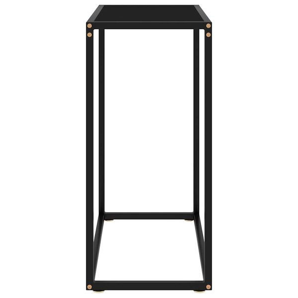 N&auml;ytet&auml;&auml;n tuotekuva 3 / 7