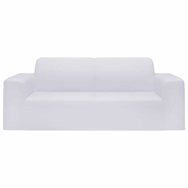 N&auml;ytet&auml;&auml;n tuotekuva 3 / 7