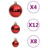 Tuotteen pikkukuva 6 / 12