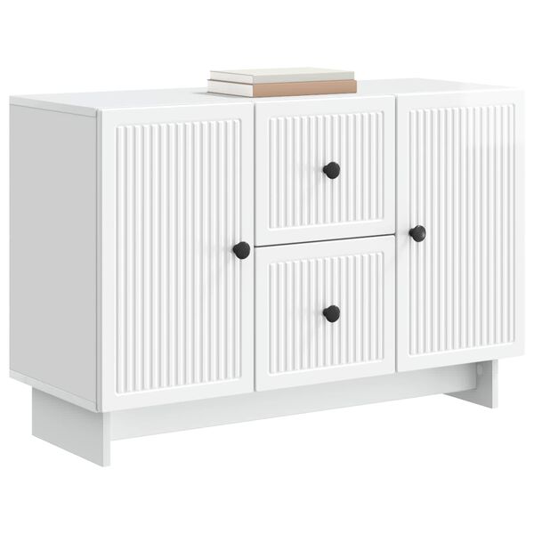 N&auml;ytet&auml;&auml;n tuotekuva 2 / 9