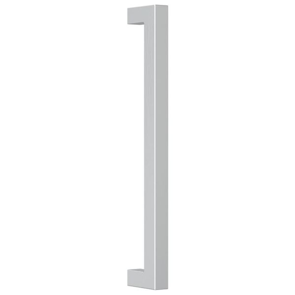 N&auml;ytet&auml;&auml;n tuotekuva 3 / 9