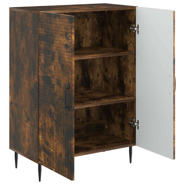 N&auml;ytet&auml;&auml;n tuotekuva 3 / 10