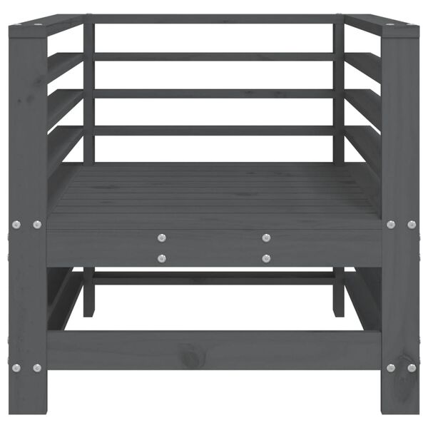 N&auml;ytet&auml;&auml;n tuotekuva 4 / 8
