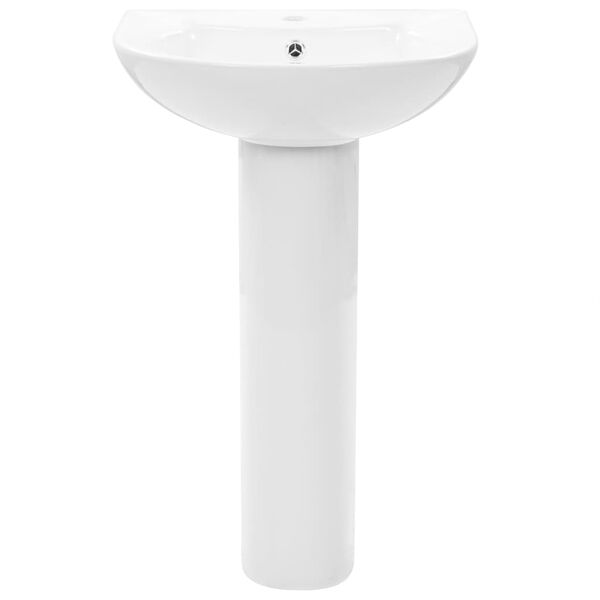 N&auml;ytet&auml;&auml;n tuotekuva 3 / 7