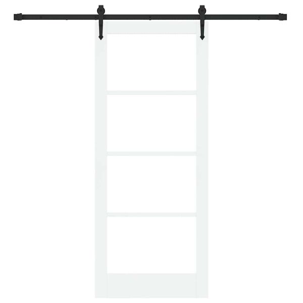 N&auml;ytet&auml;&auml;n tuotekuva 4 / 11
