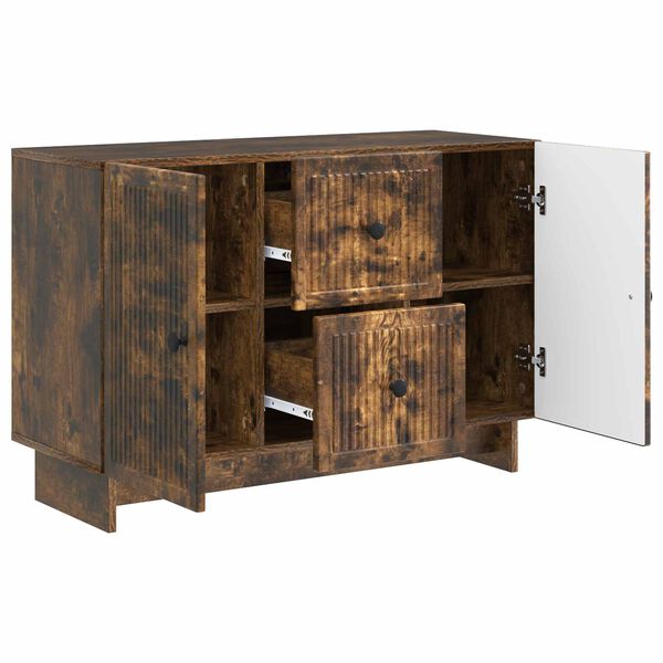 N&auml;ytet&auml;&auml;n tuotekuva 3 / 9