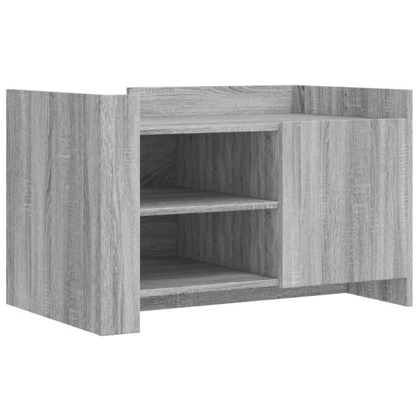 N&auml;ytet&auml;&auml;n tuotekuva 1 / 11