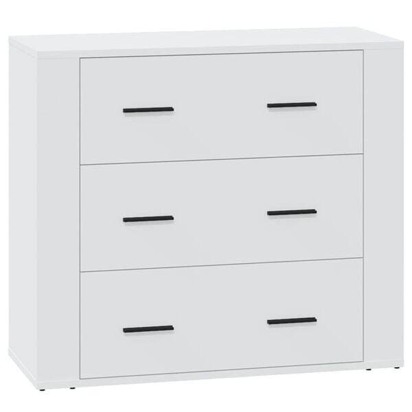 N&auml;ytet&auml;&auml;n tuotekuva 1 / 11