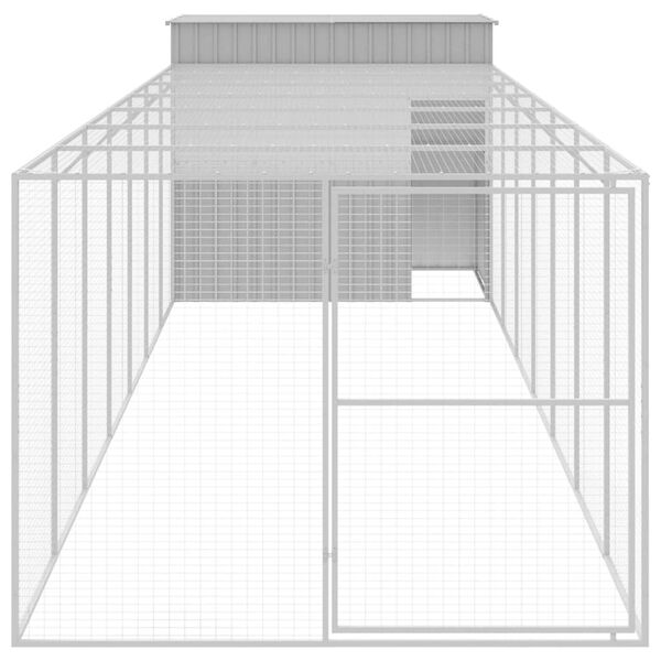 N&auml;ytet&auml;&auml;n tuotekuva 3 / 9