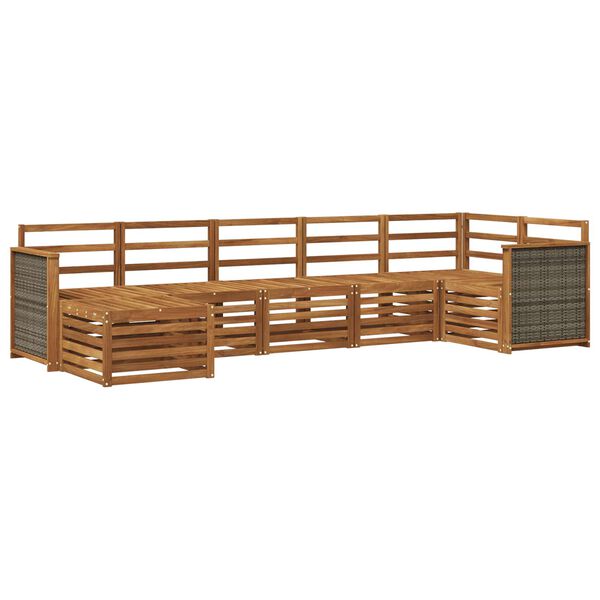 N&auml;ytet&auml;&auml;n tuotekuva 1 / 8