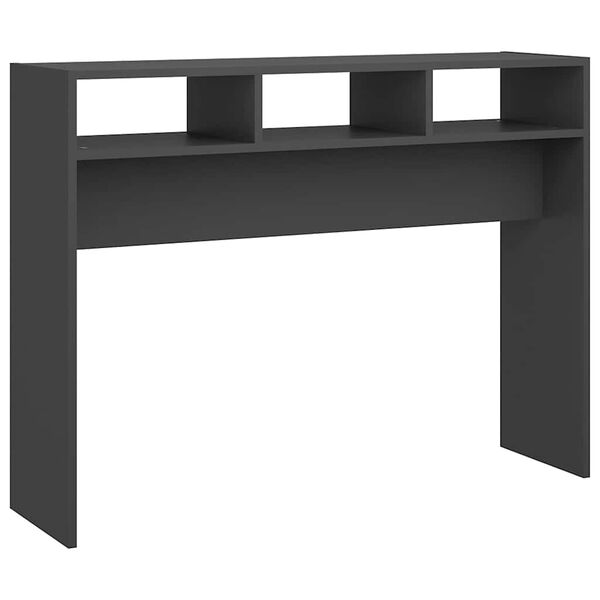 N&auml;ytet&auml;&auml;n tuotekuva 1 / 8