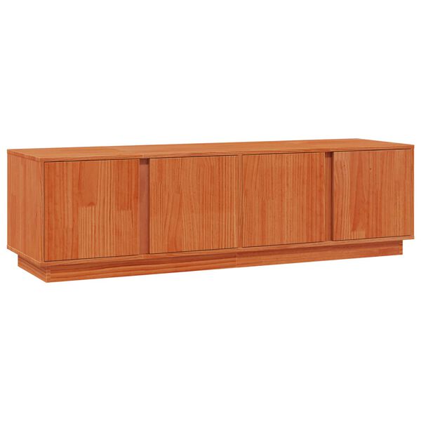 N&auml;ytet&auml;&auml;n tuotekuva 1 / 9