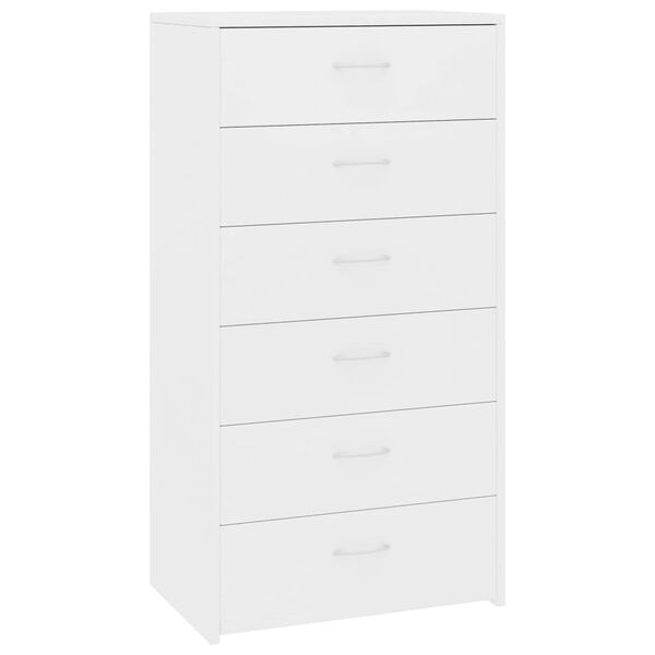 N&auml;ytet&auml;&auml;n tuotekuva 1 / 6