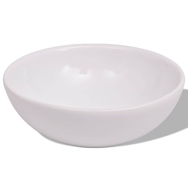 N&auml;ytet&auml;&auml;n tuotekuva 4 / 8