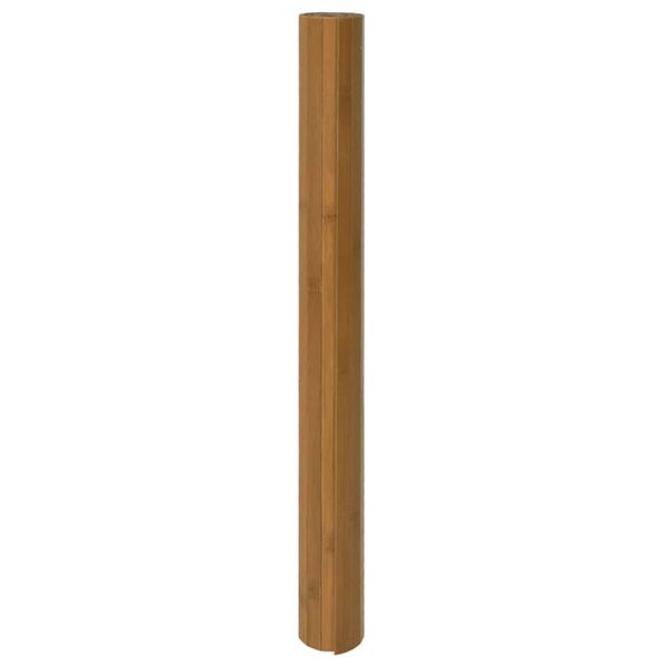 N&auml;ytet&auml;&auml;n tuotekuva 3 / 8