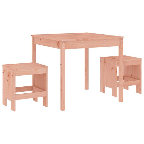 N&auml;ytet&auml;&auml;n tuotekuva 1 / 9