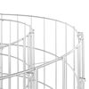 Tuotteen pikkukuva 6 / 8