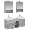 Grey_sonoma