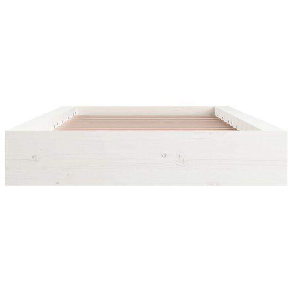 N&auml;ytet&auml;&auml;n tuotekuva 4 / 8