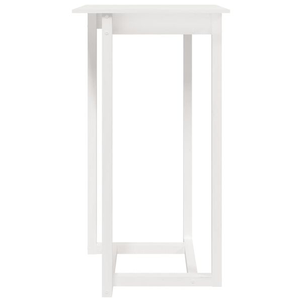 N&auml;ytet&auml;&auml;n tuotekuva 3 / 7