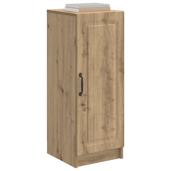 N&auml;ytet&auml;&auml;n tuotekuva 2 / 11