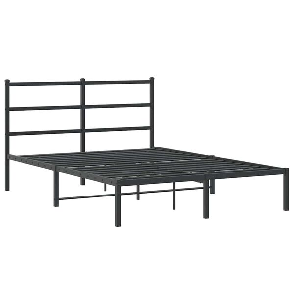 N&auml;ytet&auml;&auml;n tuotekuva 3 / 10