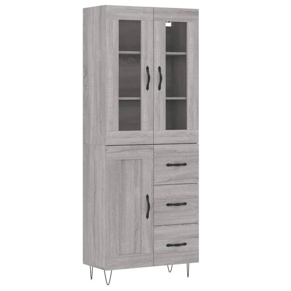 N&auml;ytet&auml;&auml;n tuotekuva 1 / 15